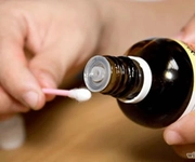 Acı Badem Yağı Saça Nasıl Uygulanır?