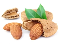 Badem Kullanımı ve Faydaları Nelerdir?