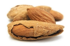 Badem Cinsleri Nelerdir?